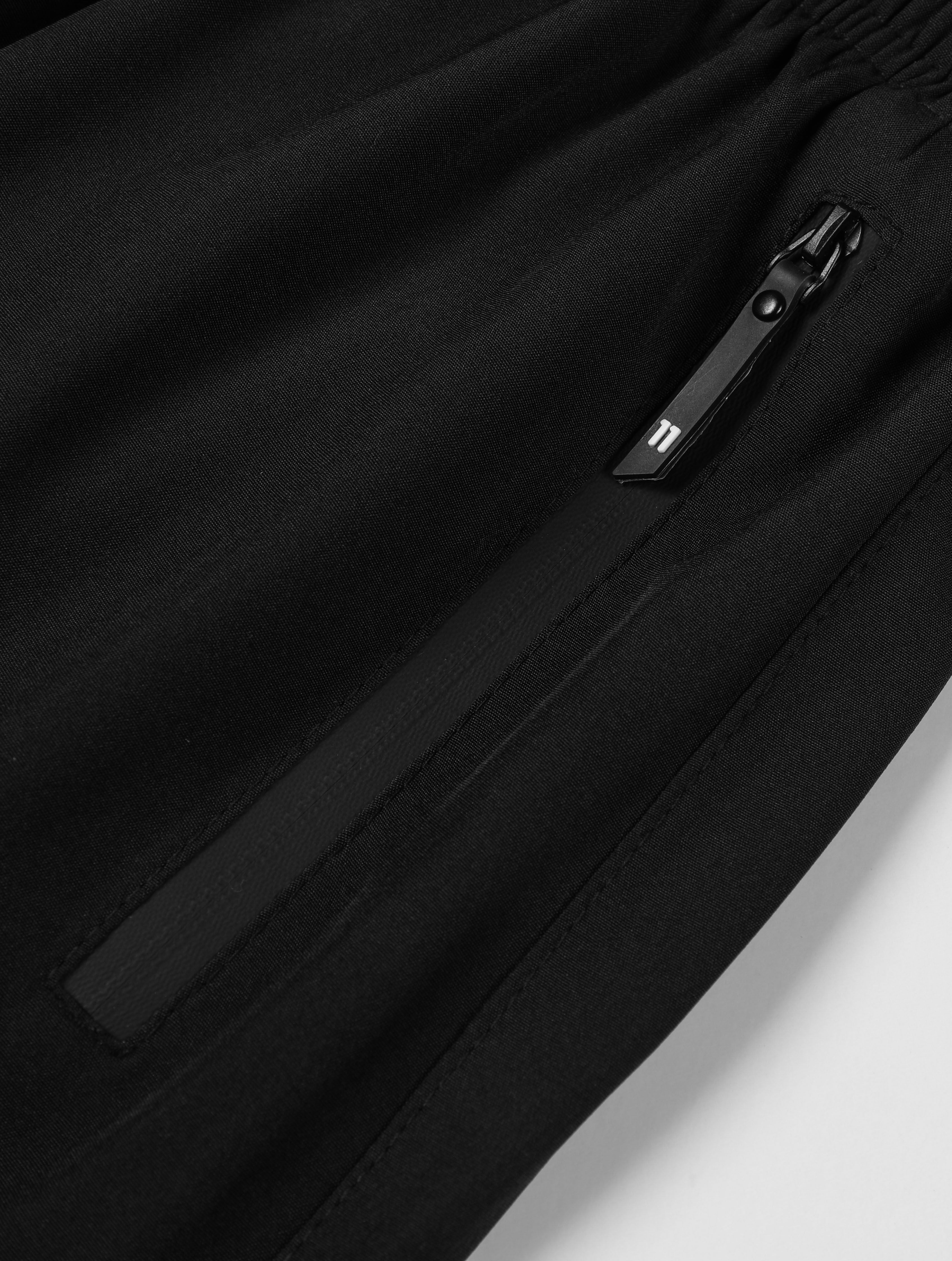 Men'S Camo Pattern Quick-Dry Athletic Shorts - Breathable, Elastic Waistband with Drawstring, Zippered Pockets for Running, Gym, Cycling & Hiking, Hiking Apparel | Camouflage Shorts | Zippered Pockets