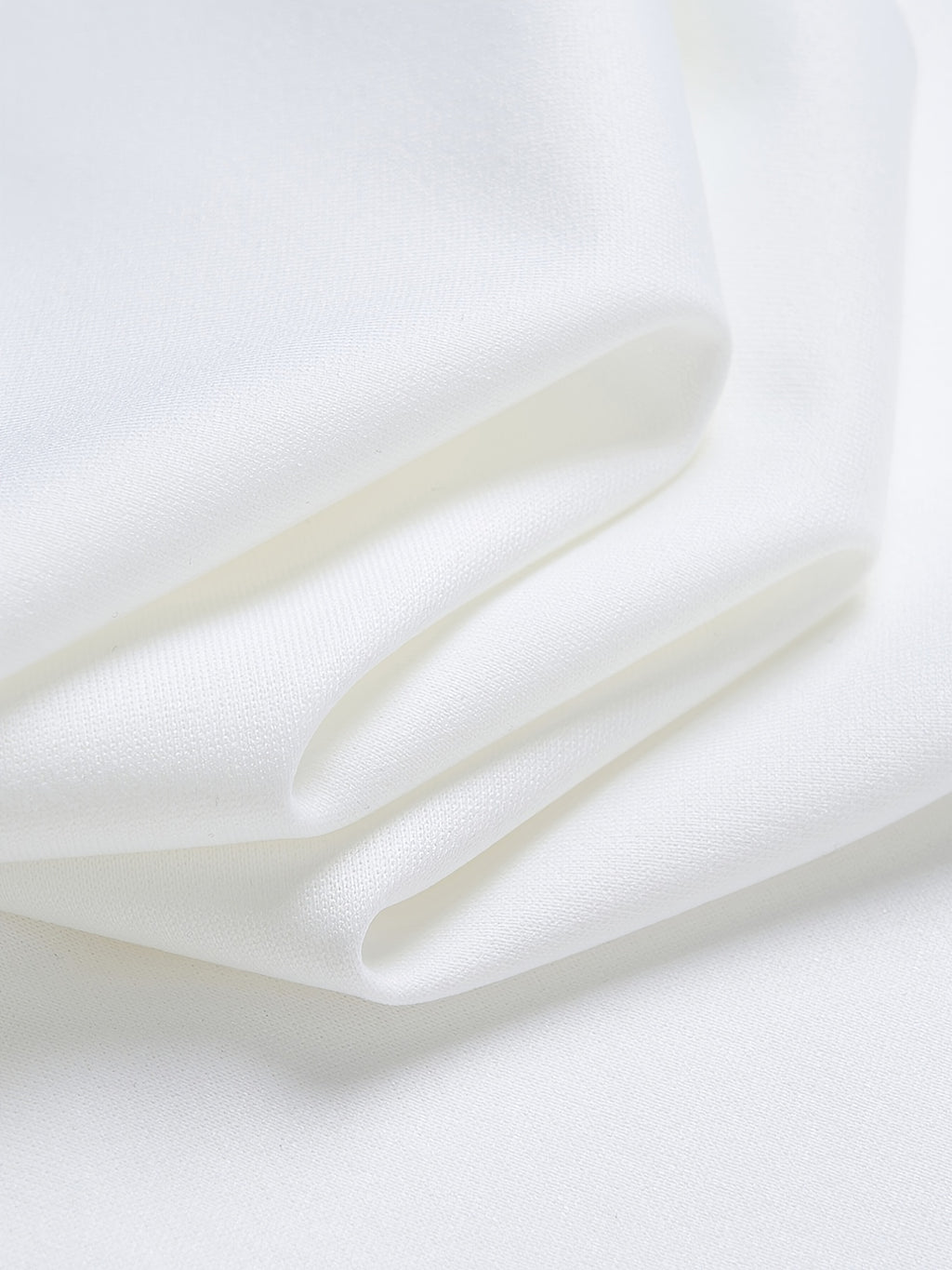 Men's Outfit Set, Palm Tree Graphic Tee & Drawstring Shorts, Teenager 2 In 1 Sports Wear For Gym Workout Jogging