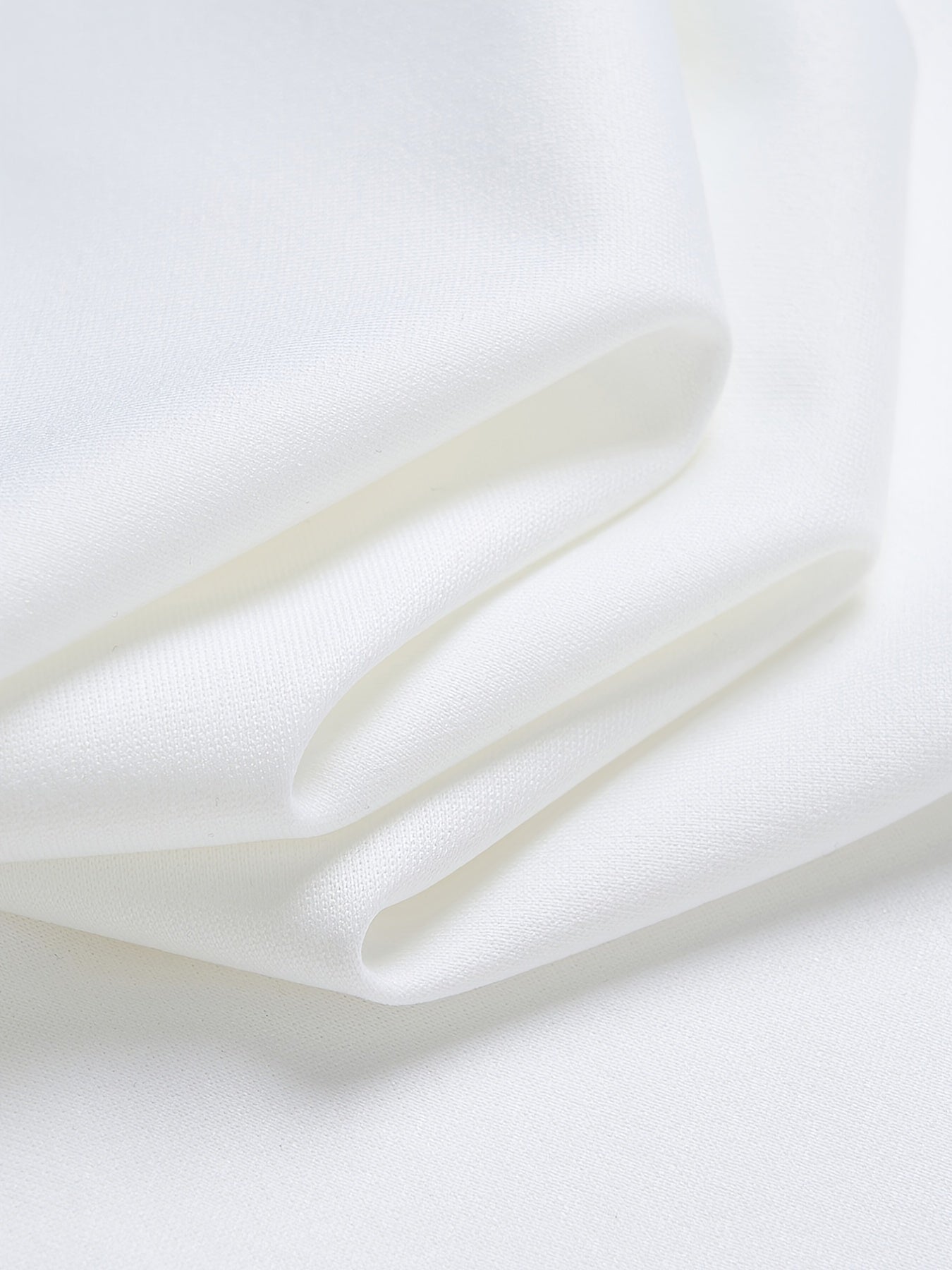 Men's Outfit Set, Palm Tree Graphic Tee & Drawstring Shorts, Teenager 2 In 1 Sports Wear For Gym Workout Jogging