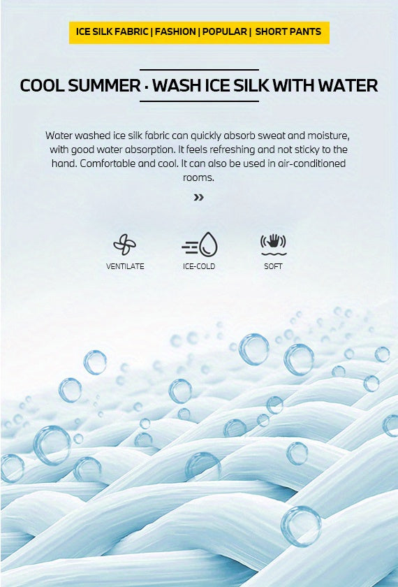 Men'S Camo Pattern Quick-Dry Athletic Shorts - Breathable, Elastic Waistband with Drawstring, Zippered Pockets for Running, Gym, Cycling & Hiking, Hiking Apparel | Camouflage Shorts | Zippered Pockets