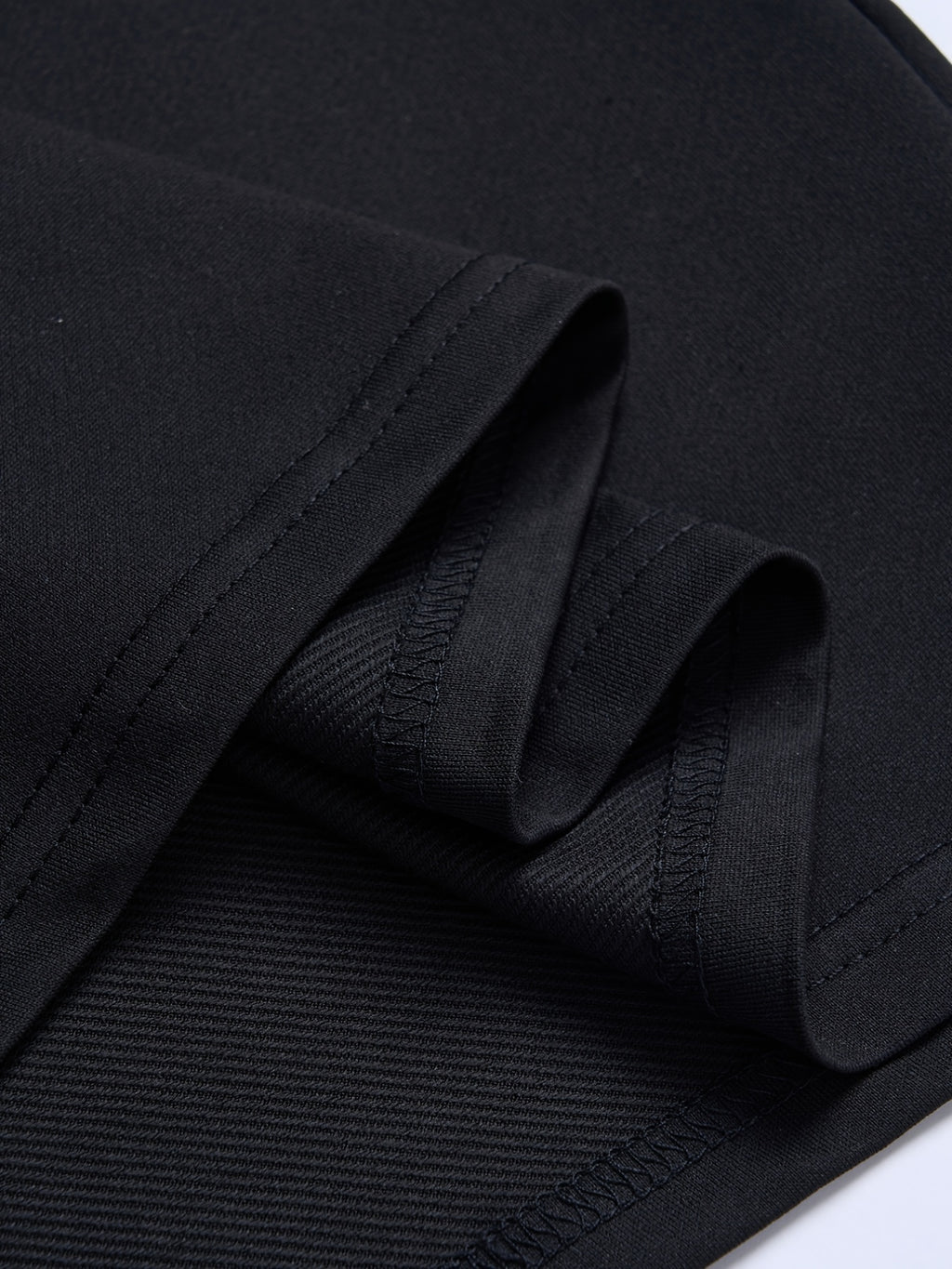 Men's Outfit Set, Palm Tree Graphic Tee & Drawstring Shorts, Teenager 2 In 1 Sports Wear For Gym Workout Jogging