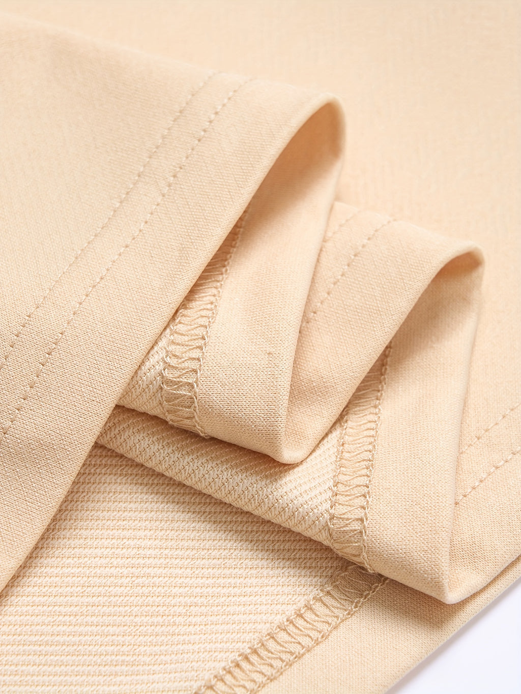 Men's Outfit Set, Palm Tree Graphic Tee & Drawstring Shorts, Teenager 2 In 1 Sports Wear For Gym Workout Jogging