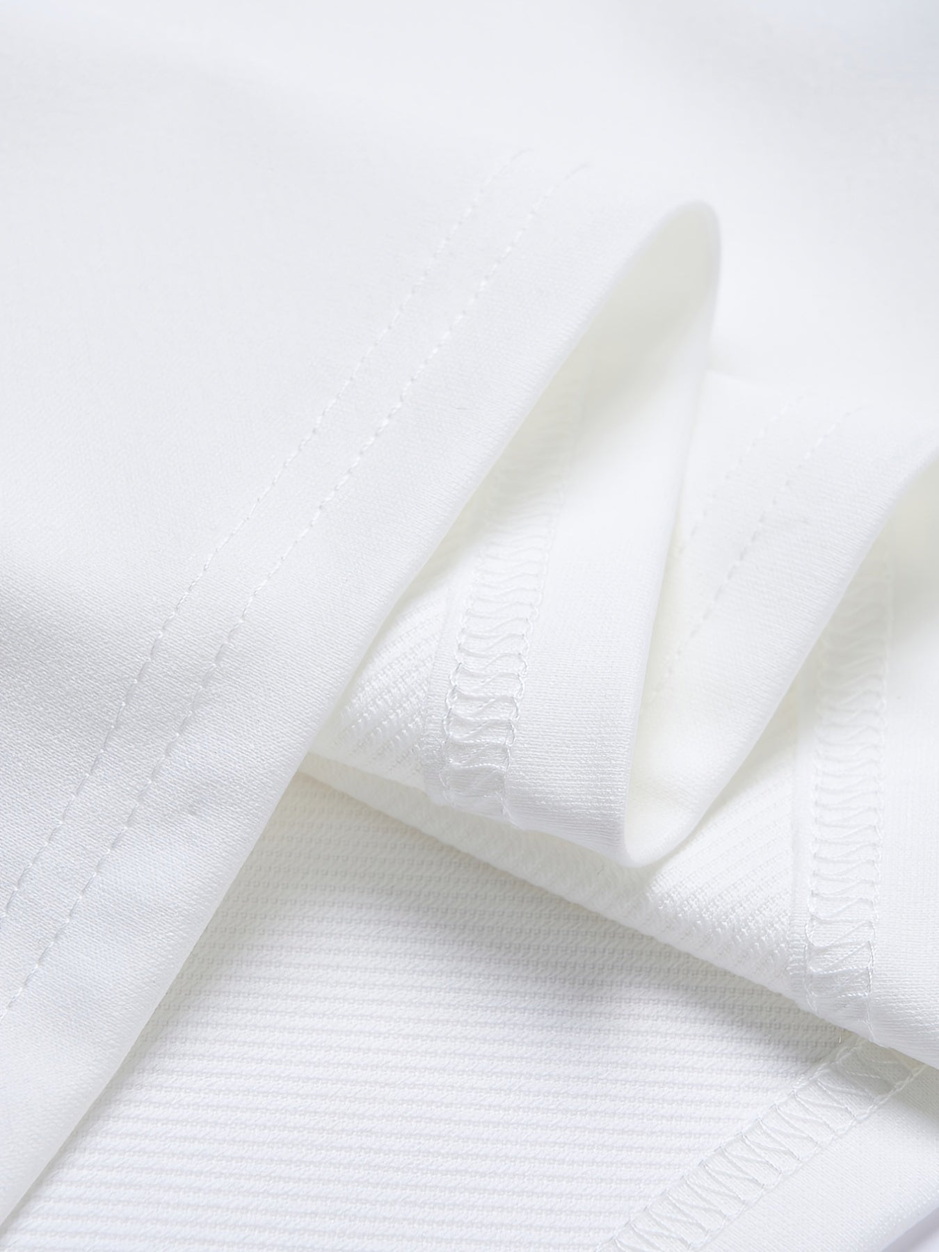 Men's Outfit Set, Palm Tree Graphic Tee & Drawstring Shorts, Teenager 2 In 1 Sports Wear For Gym Workout Jogging