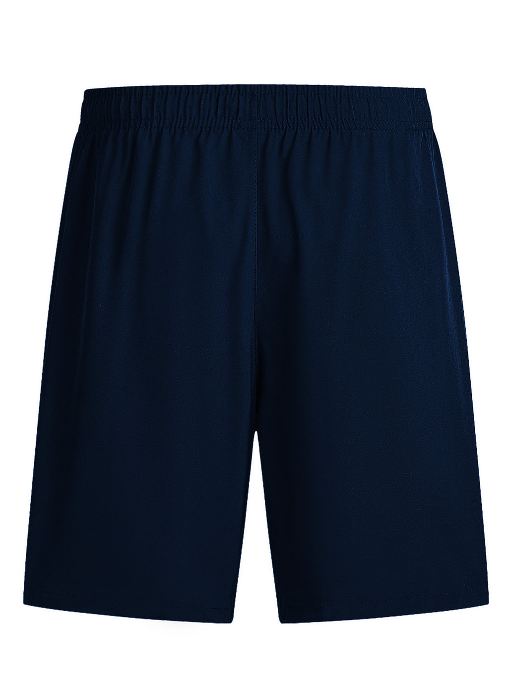 Men'S Camo Pattern Quick-Dry Athletic Shorts - Breathable, Elastic Waistband with Drawstring, Zippered Pockets for Running, Gym, Cycling & Hiking, Hiking Apparel | Camouflage Shorts | Zippered Pockets