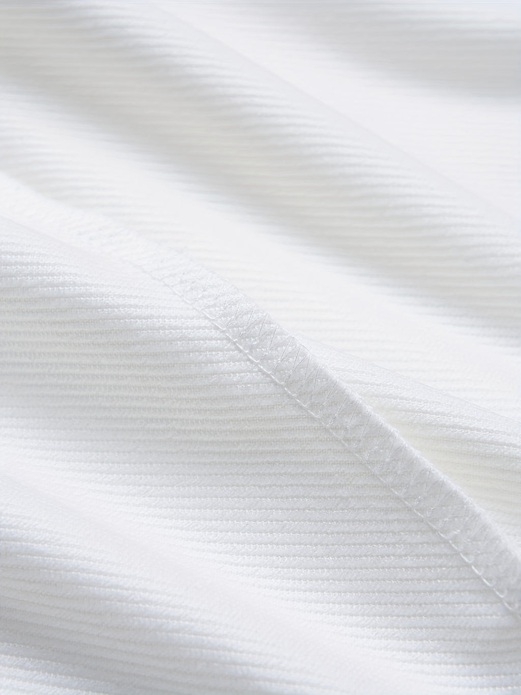 Men's Outfit Set, Palm Tree Graphic Tee & Drawstring Shorts, Teenager 2 In 1 Sports Wear For Gym Workout Jogging