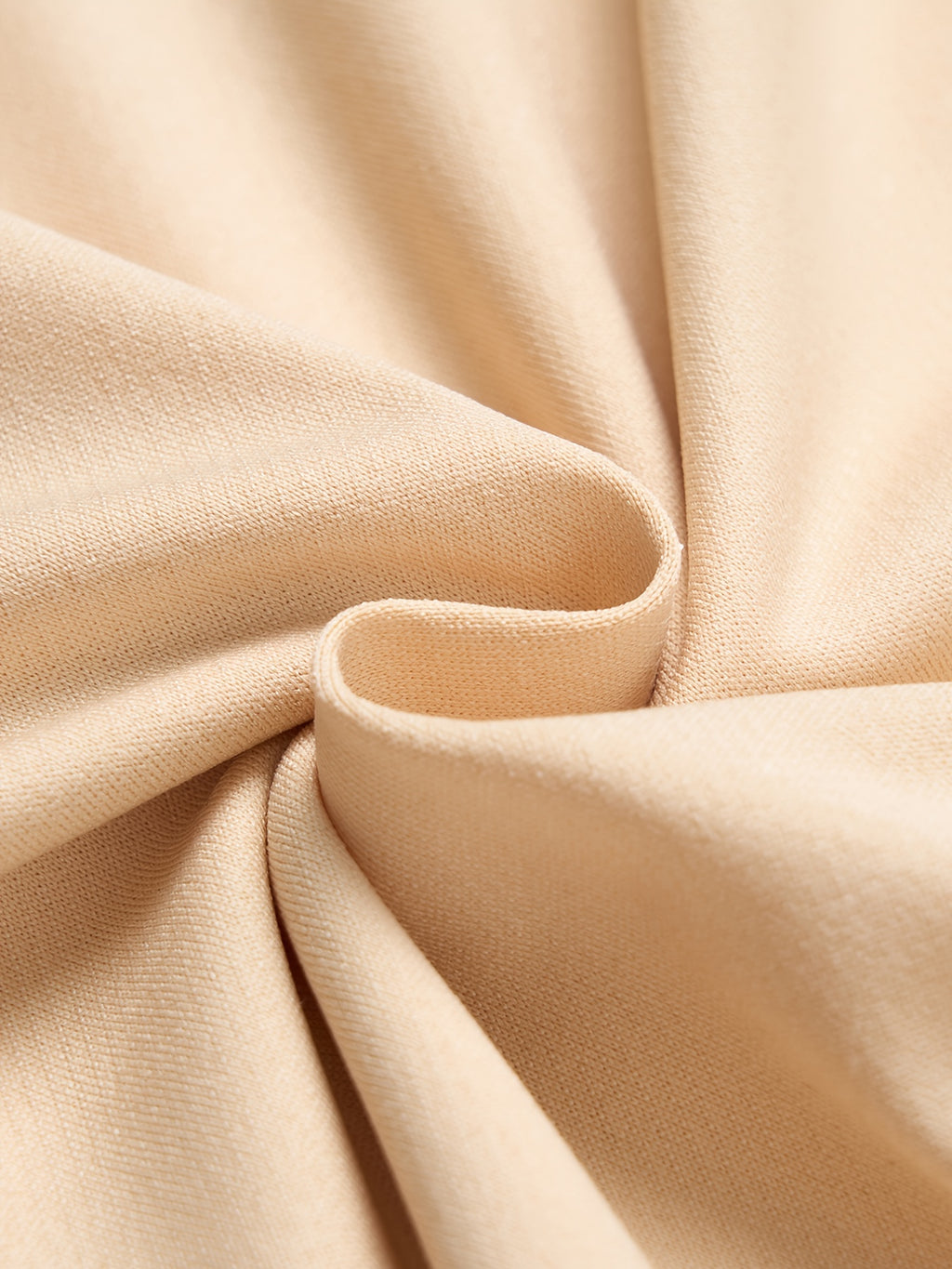 Men's Outfit Set, Palm Tree Graphic Tee & Drawstring Shorts, Teenager 2 In 1 Sports Wear For Gym Workout Jogging