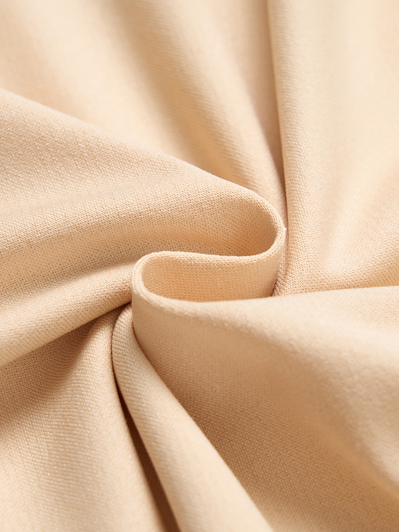 Men's Outfit Set, Palm Tree Graphic Tee & Drawstring Shorts, Teenager 2 In 1 Sports Wear For Gym Workout Jogging