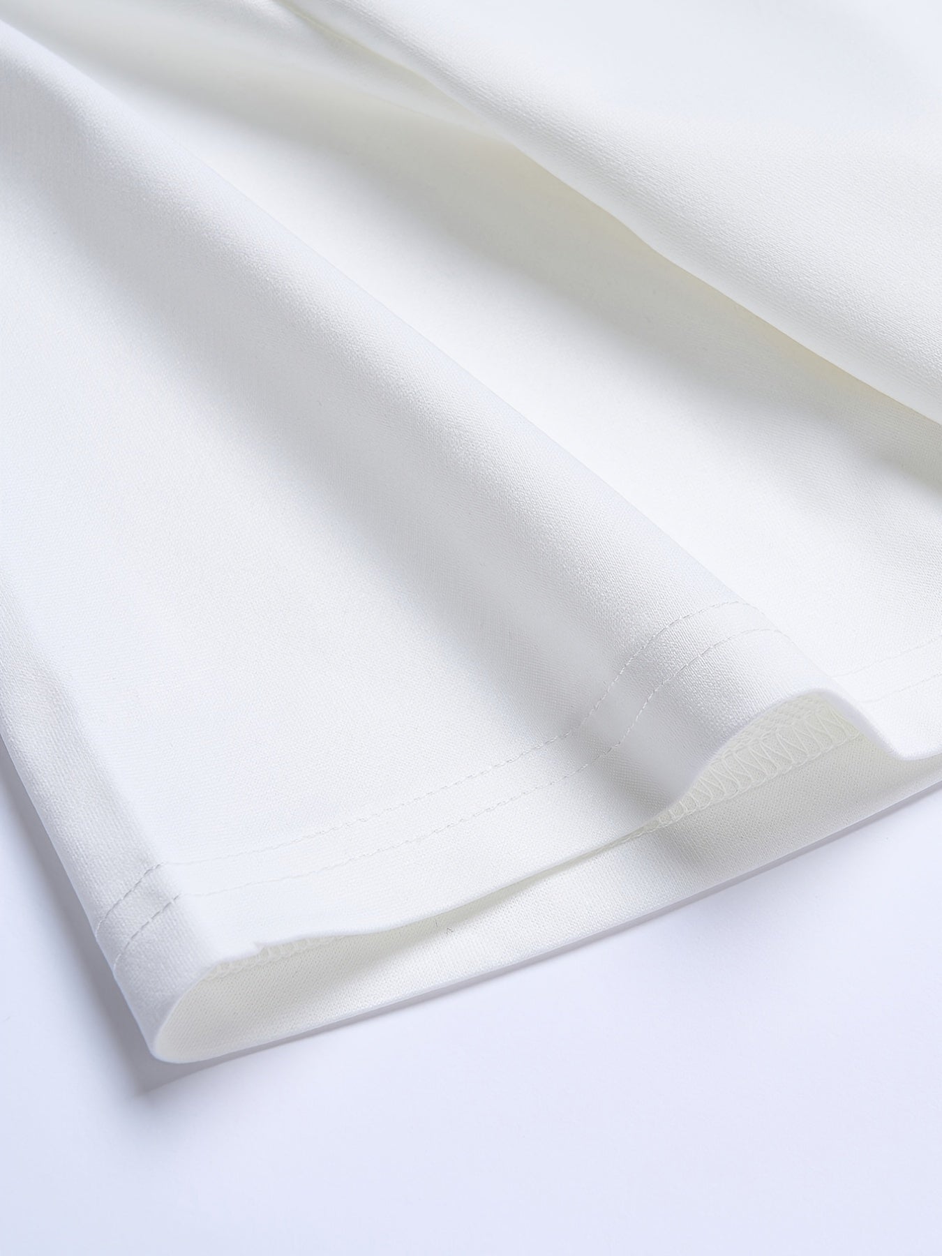 Men's Outfit Set, Palm Tree Graphic Tee & Drawstring Shorts, Teenager 2 In 1 Sports Wear For Gym Workout Jogging