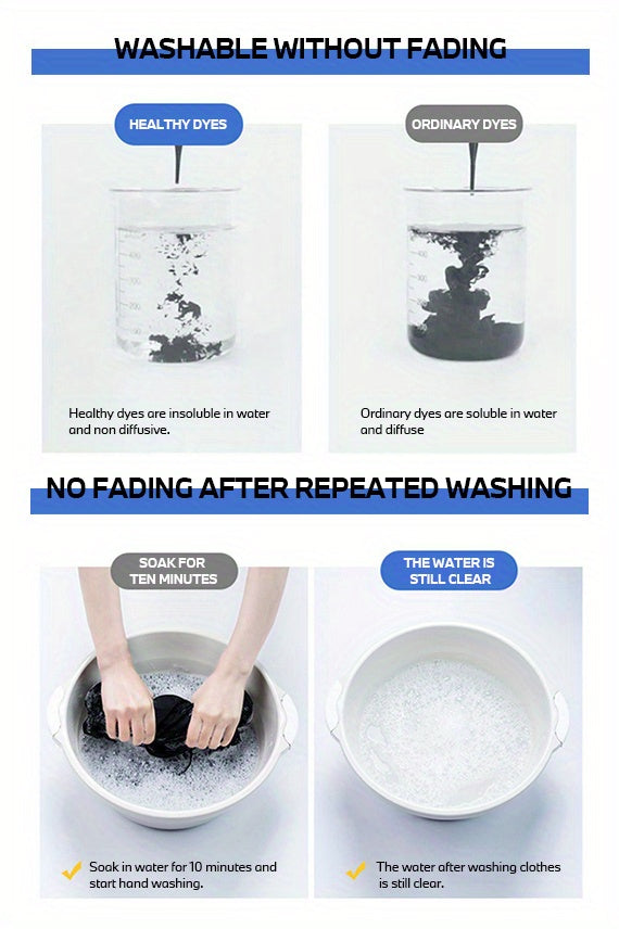 Men'S Camo Pattern Quick-Dry Athletic Shorts - Breathable, Elastic Waistband with Drawstring, Zippered Pockets for Running, Gym, Cycling & Hiking, Hiking Apparel | Camouflage Shorts | Zippered Pockets