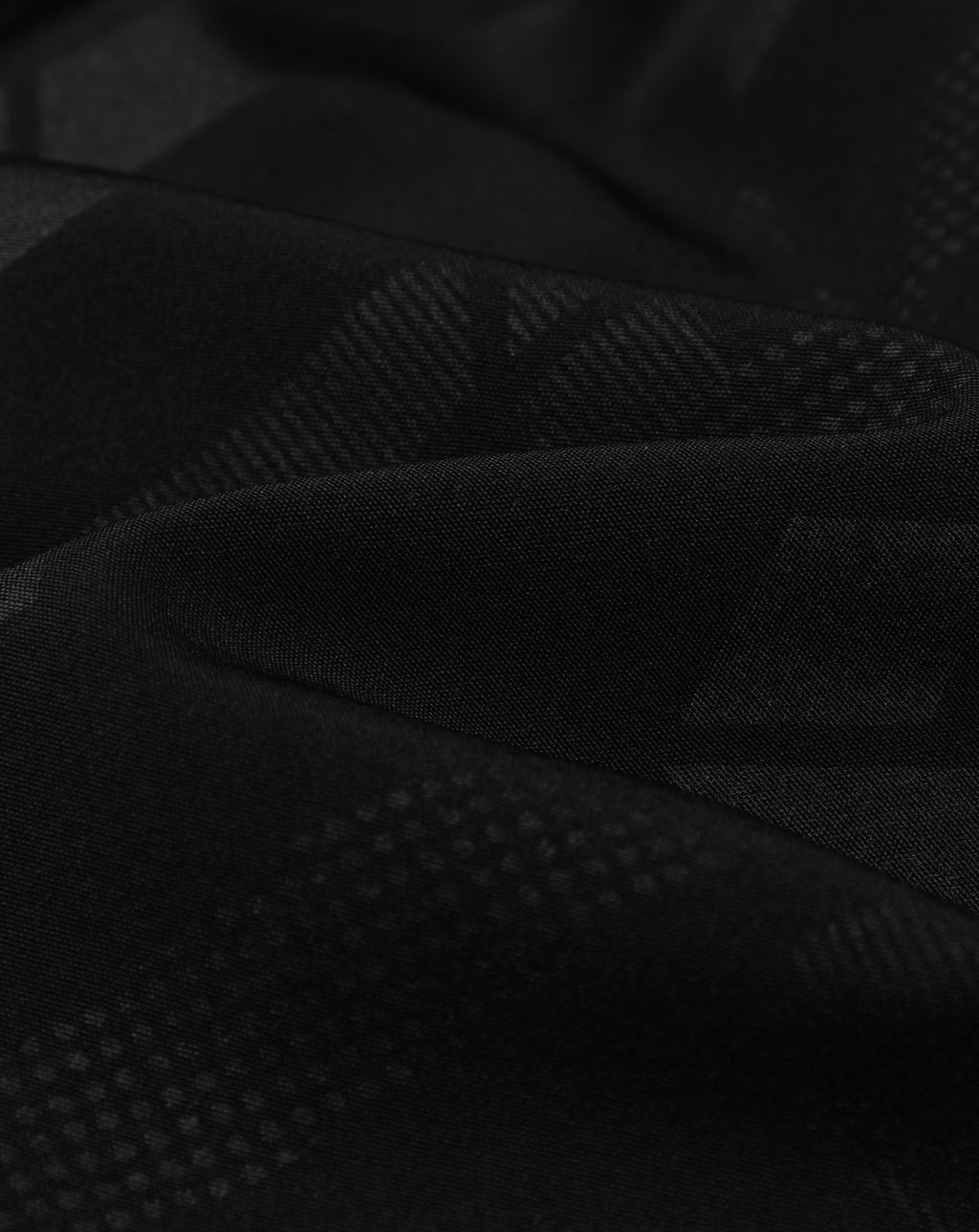 Men'S Camo Pattern Quick-Dry Athletic Shorts - Breathable, Elastic Waistband with Drawstring, Zippered Pockets for Running, Gym, Cycling & Hiking, Hiking Apparel | Camouflage Shorts | Zippered Pockets