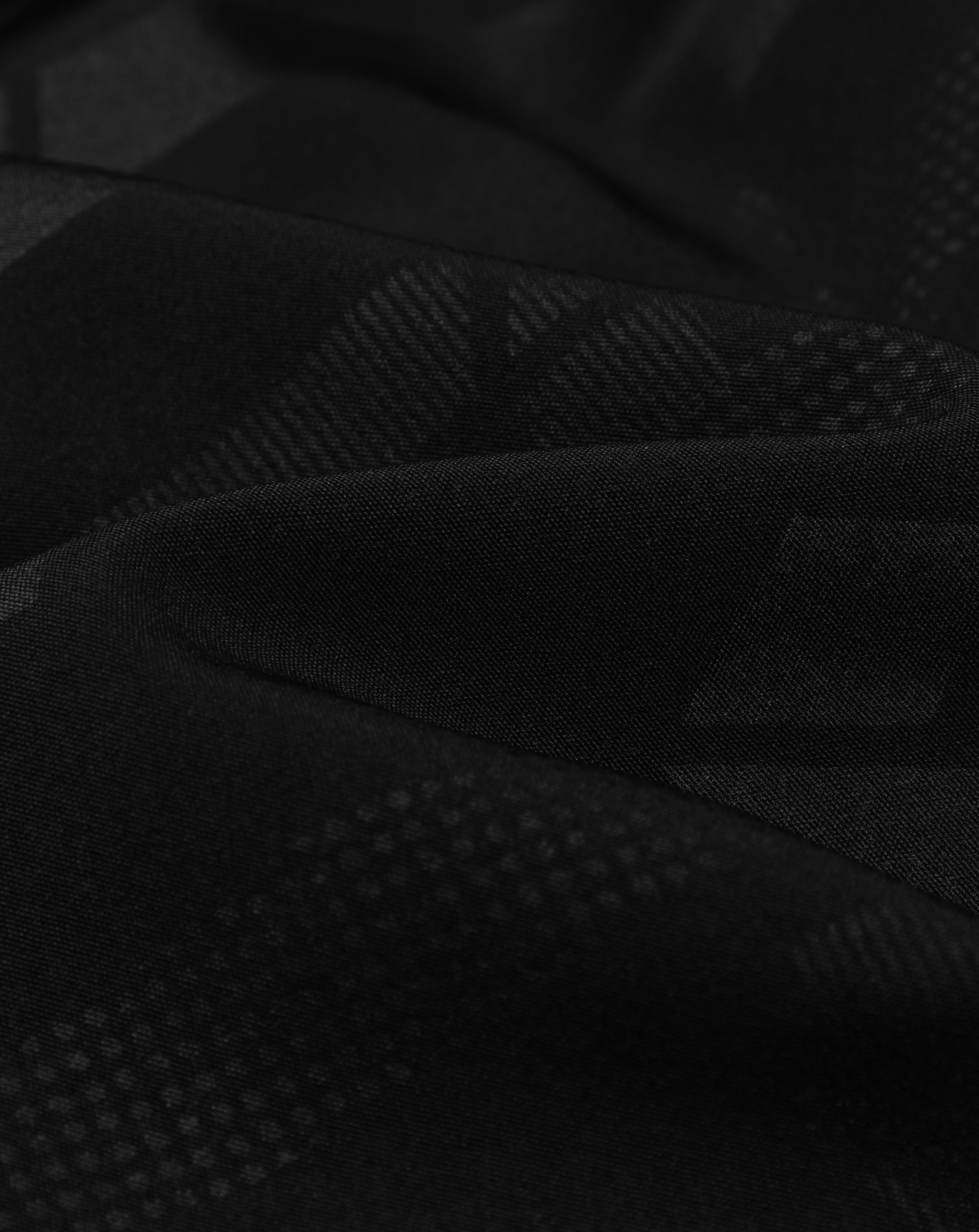 Men'S Camo Pattern Quick-Dry Athletic Shorts - Breathable, Elastic Waistband with Drawstring, Zippered Pockets for Running, Gym, Cycling & Hiking, Hiking Apparel | Camouflage Shorts | Zippered Pockets