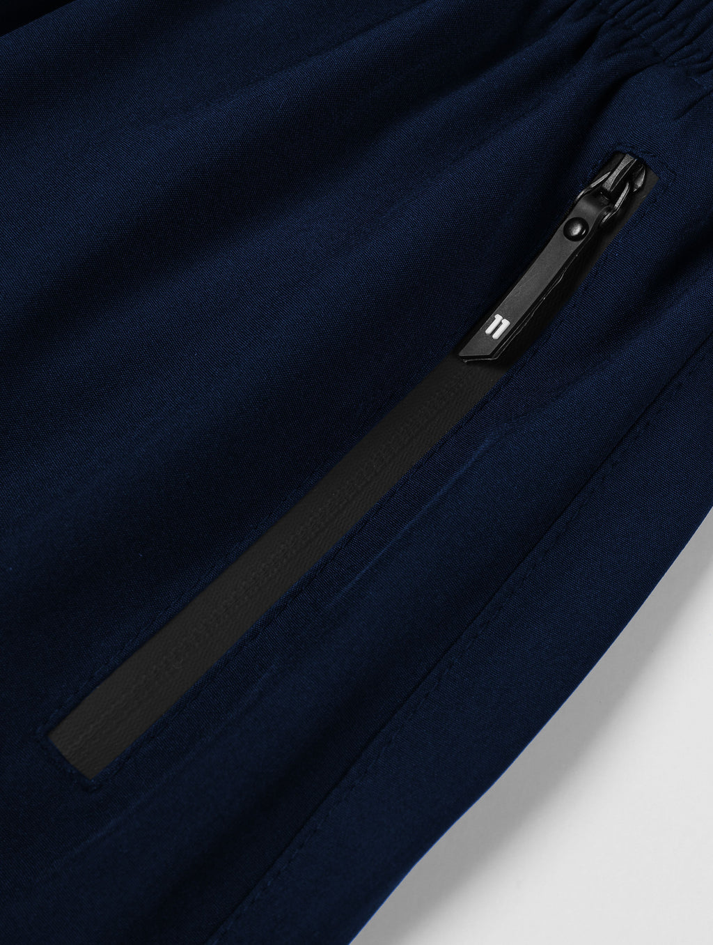 Men'S Camo Pattern Quick-Dry Athletic Shorts - Breathable, Elastic Waistband with Drawstring, Zippered Pockets for Running, Gym, Cycling & Hiking, Hiking Apparel | Camouflage Shorts | Zippered Pockets