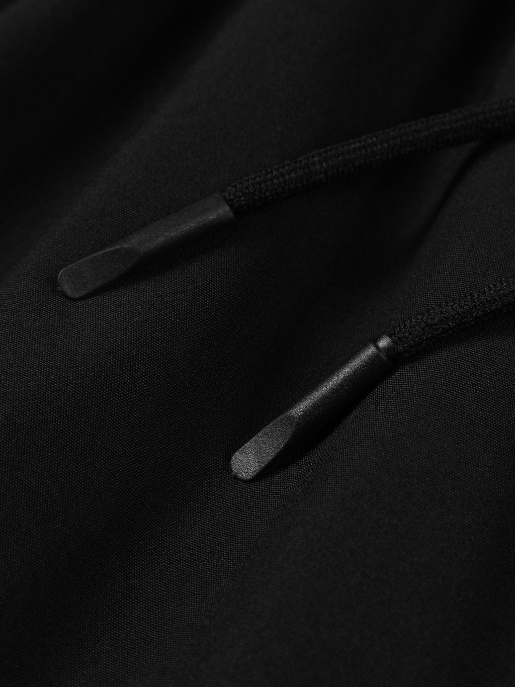 Men'S Camo Pattern Quick-Dry Athletic Shorts - Breathable, Elastic Waistband with Drawstring, Zippered Pockets for Running, Gym, Cycling & Hiking, Hiking Apparel | Camouflage Shorts | Zippered Pockets