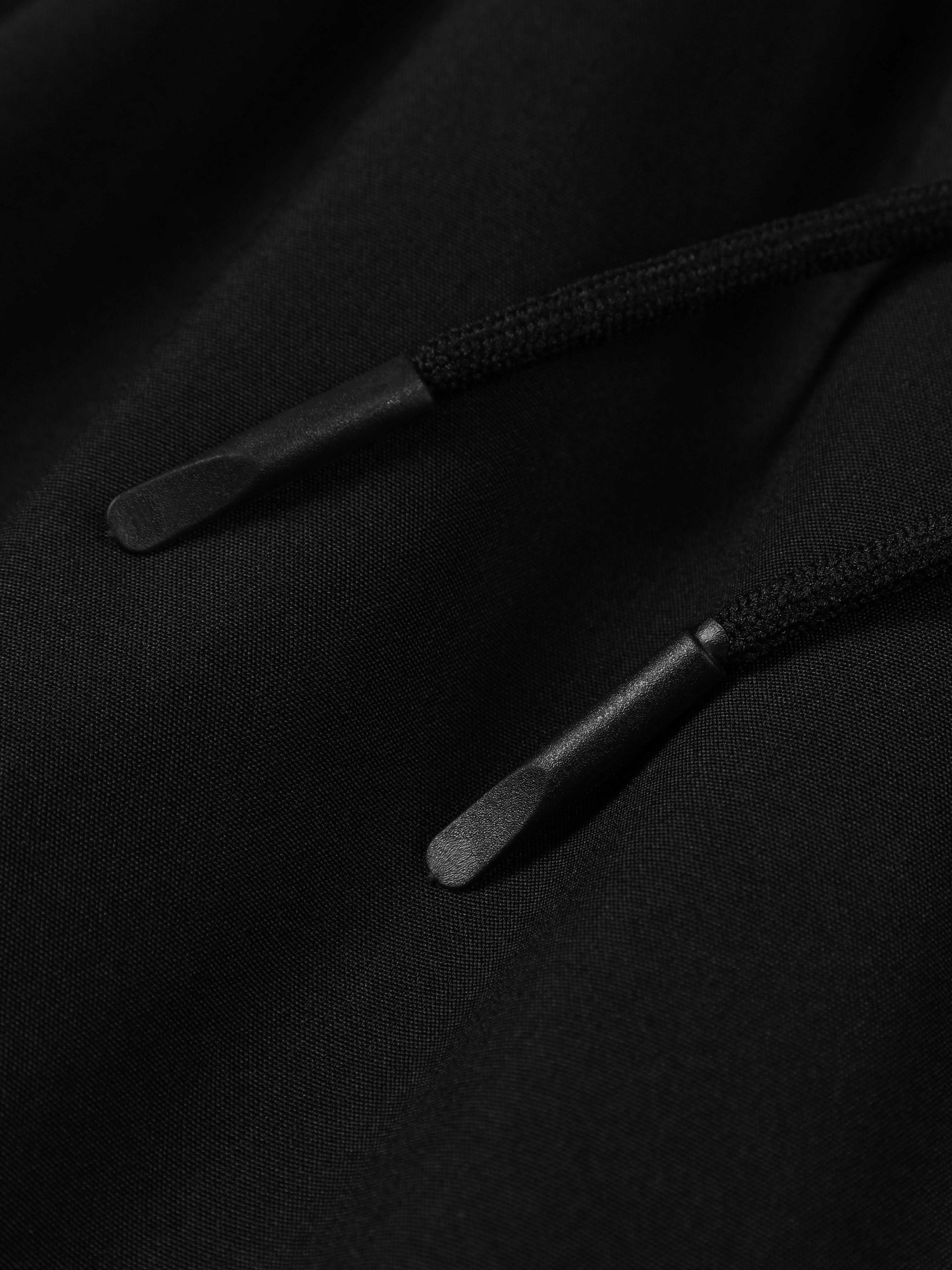 Men'S Camo Pattern Quick-Dry Athletic Shorts - Breathable, Elastic Waistband with Drawstring, Zippered Pockets for Running, Gym, Cycling & Hiking, Hiking Apparel | Camouflage Shorts | Zippered Pockets