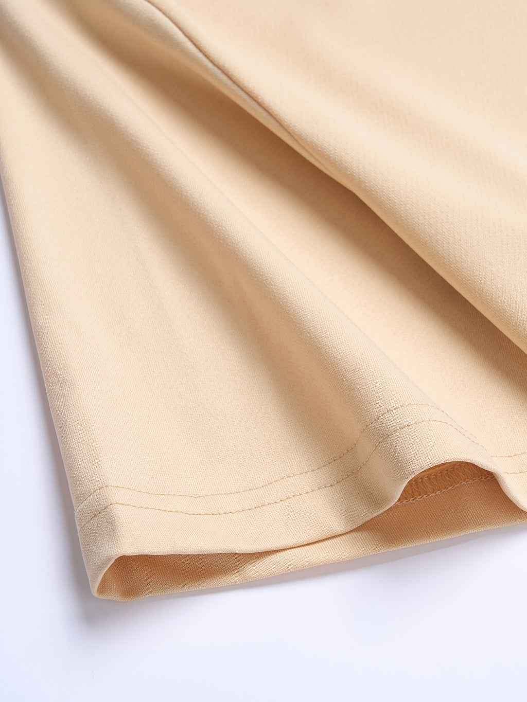 Men's Outfit Set, Palm Tree Graphic Tee & Drawstring Shorts, Teenager 2 In 1 Sports Wear For Gym Workout Jogging