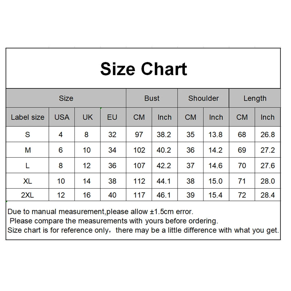 Hommes été musculation gilet Vintage éléphant imprimé ample sans manches débardeur décontracté Fitness Hip Hop T-shirt