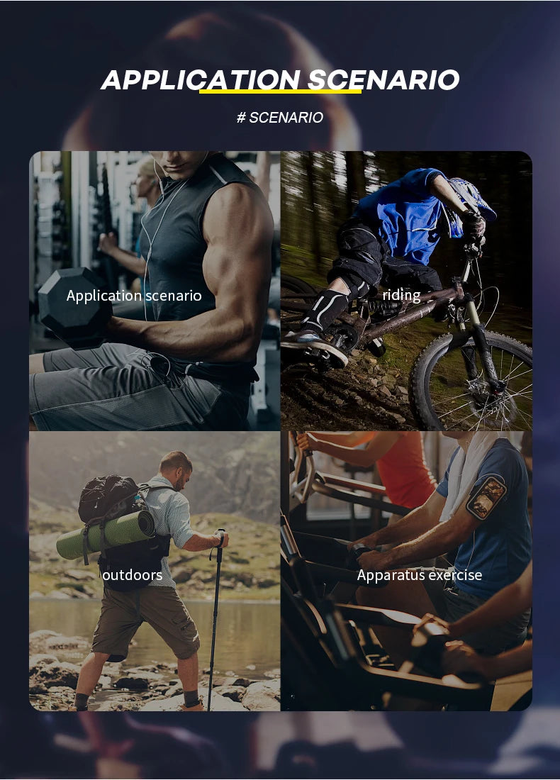 1 paire de gants d'entraînement pour hommes et femmes, gymnastique, levage, Fitness, exercices d'escalade, ceinture de poignet, absorbe les chocs, coussin en mousse, paume Crossfit