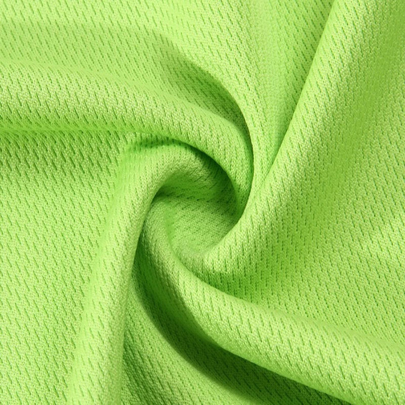 5 pièces ensemble hommes T-Shirt survêtement été décontracté séchage rapide Fitness jogging à manches courtes hommes maillots offres spéciales dessus de couleur unie