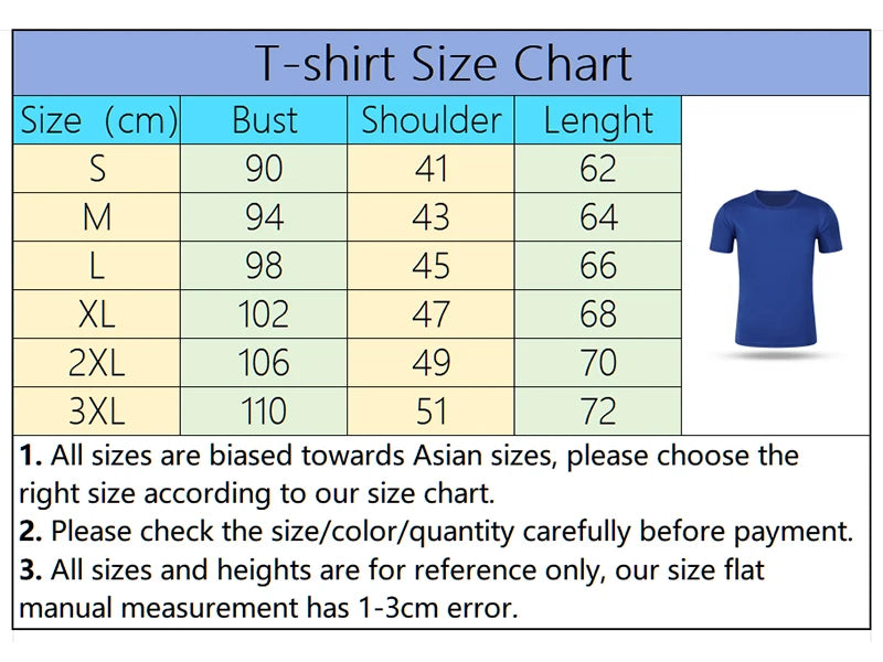 5 pièces ensemble hommes T-Shirt survêtement été décontracté séchage rapide Fitness jogging à manches courtes hommes maillots offres spéciales dessus de couleur unie