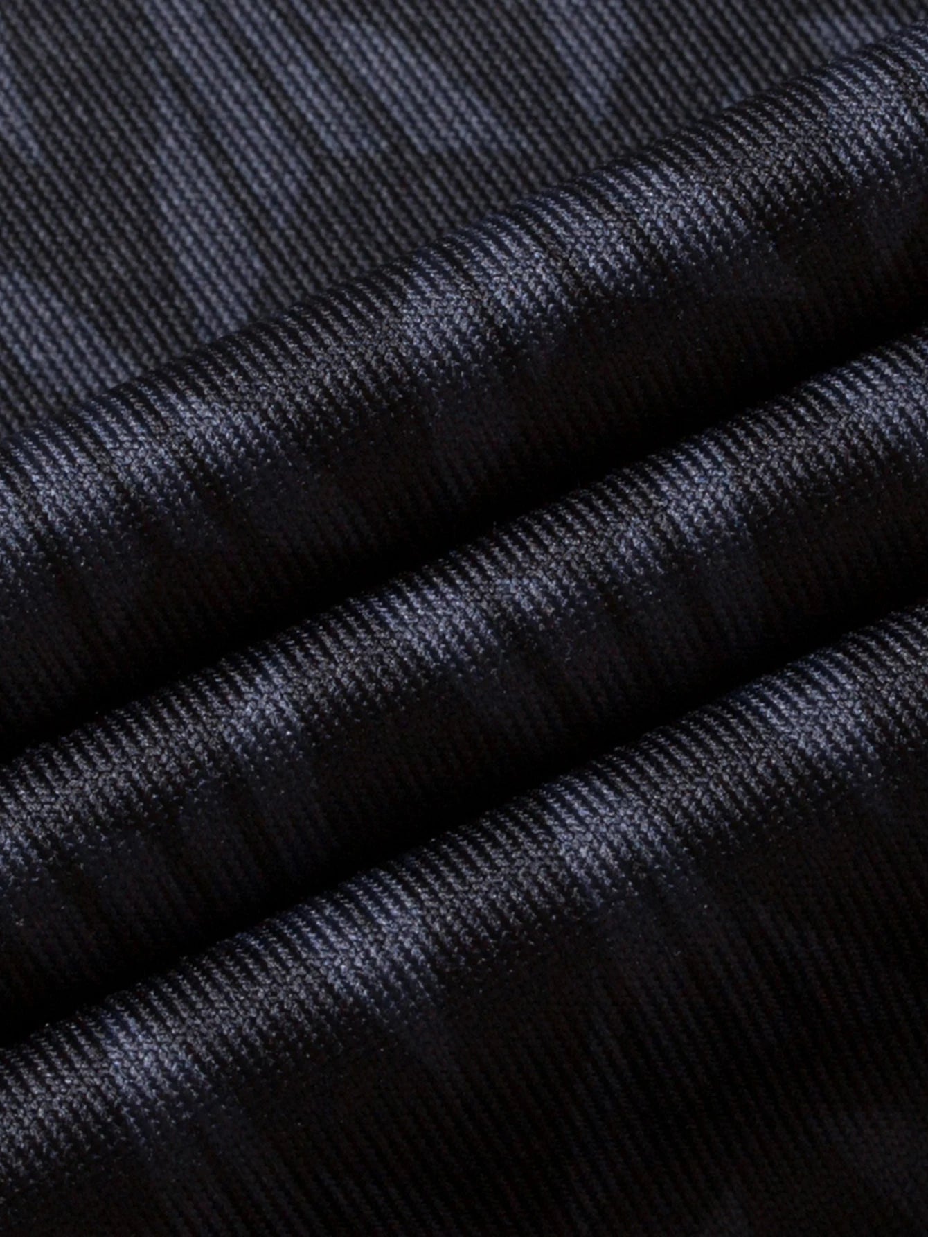 Rec sian-T-shirt de sport à manches courtes pour homme, t-shirt sec, course à pied, fitness, entraînement, golf, tennis, bowling LSL299