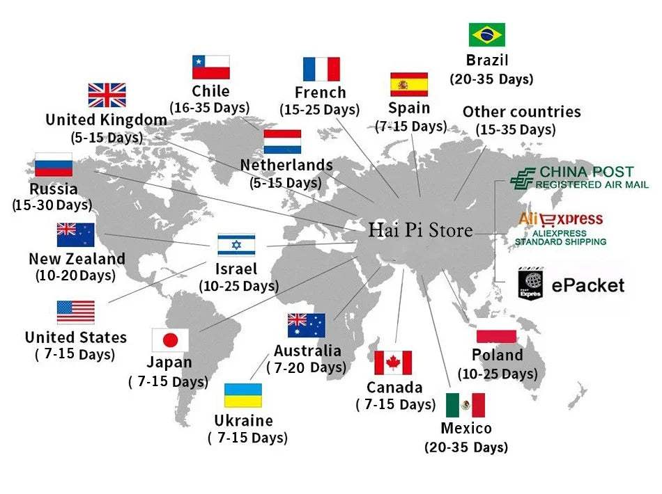 5 pièces ensemble hommes T-Shirt survêtement été décontracté séchage rapide Fitness jogging à manches courtes hommes maillots offres spéciales dessus de couleur unie