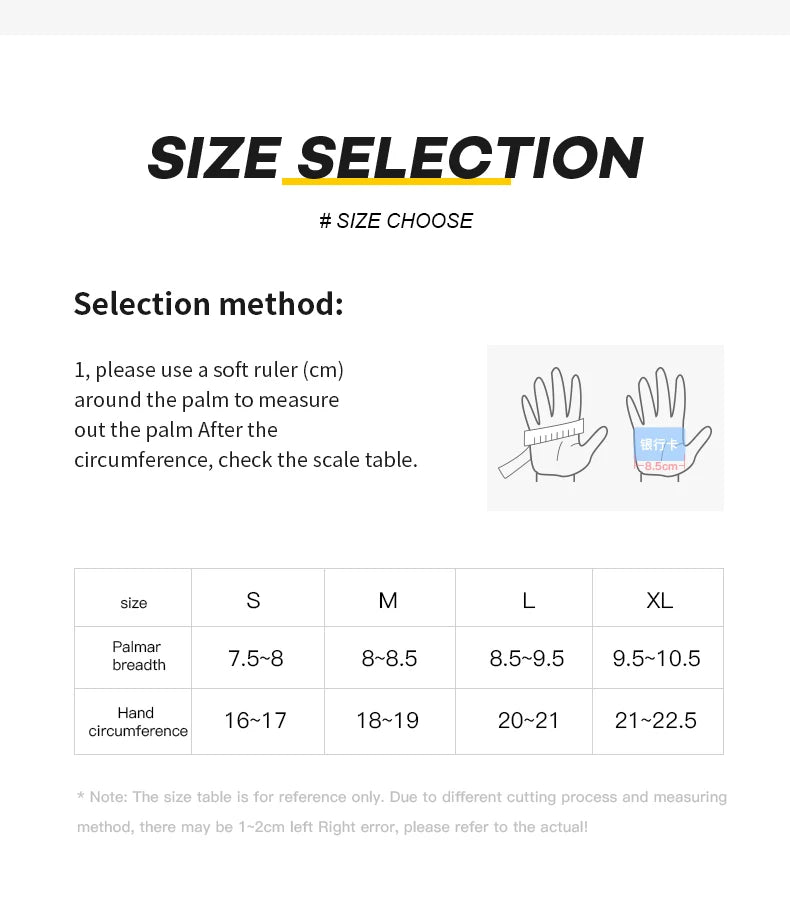 1 paire de gants d'entraînement pour hommes et femmes, gymnastique, levage, Fitness, exercices d'escalade, ceinture de poignet, absorbe les chocs, coussin en mousse, paume Crossfit