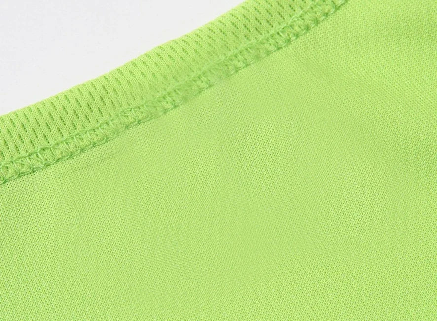 5 pièces ensemble hommes T-Shirt survêtement été décontracté séchage rapide Fitness jogging à manches courtes hommes maillots offres spéciales dessus de couleur unie