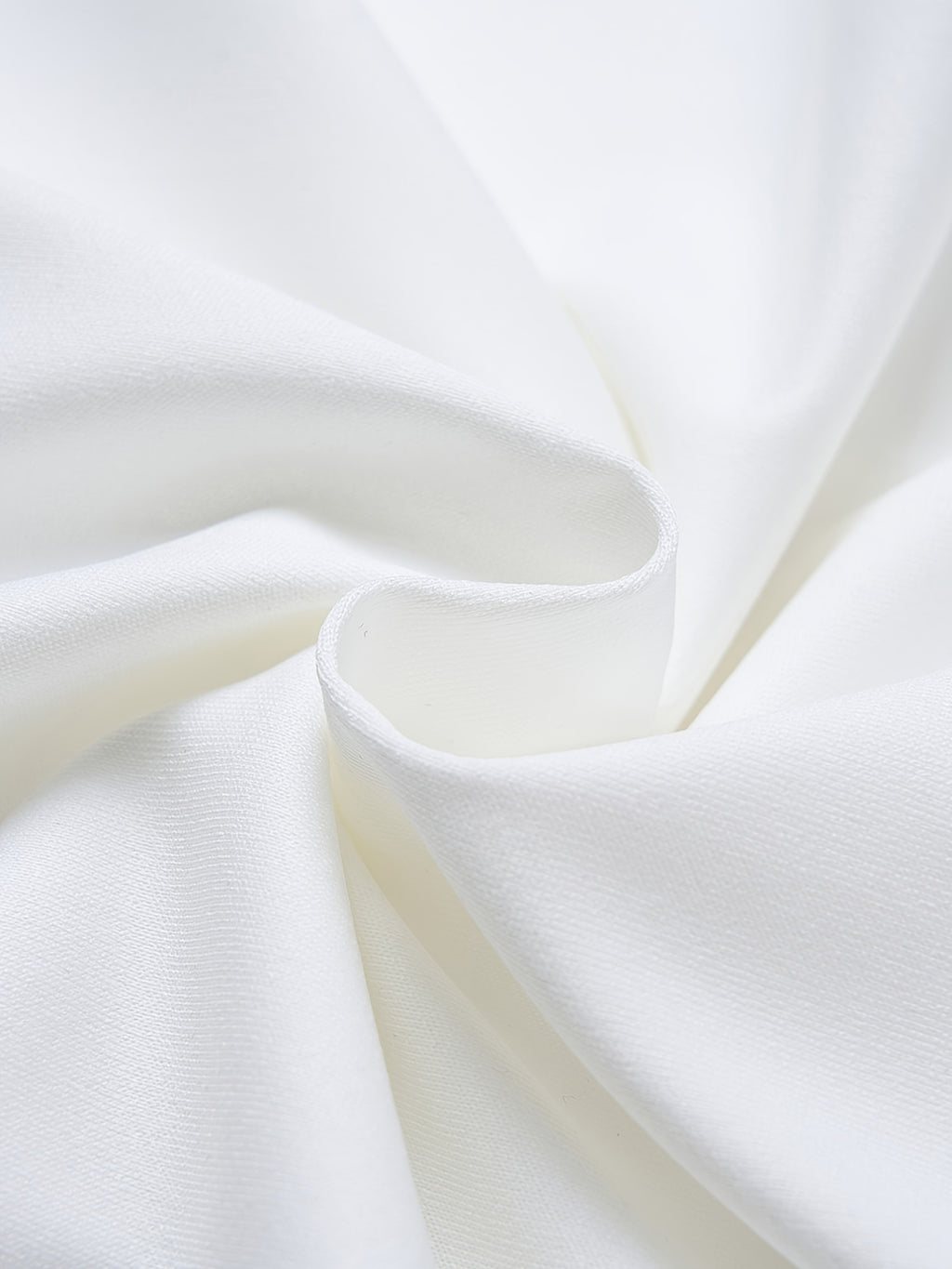 Men's Outfit Set, Palm Tree Graphic Tee & Drawstring Shorts, Teenager 2 In 1 Sports Wear For Gym Workout Jogging