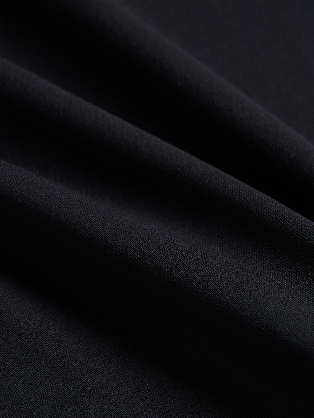 Men's Outfit Set, Palm Tree Graphic Tee & Drawstring Shorts, Teenager 2 In 1 Sports Wear For Gym Workout Jogging