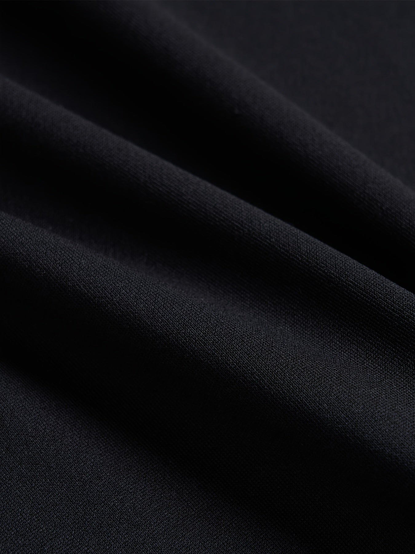 Men's Outfit Set, Palm Tree Graphic Tee & Drawstring Shorts, Teenager 2 In 1 Sports Wear For Gym Workout Jogging