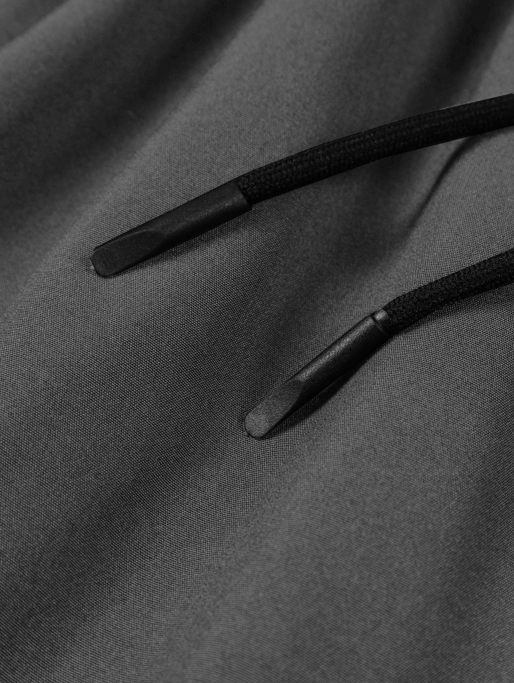 Men'S Camo Pattern Quick-Dry Athletic Shorts - Breathable, Elastic Waistband with Drawstring, Zippered Pockets for Running, Gym, Cycling & Hiking, Hiking Apparel | Camouflage Shorts | Zippered Pockets