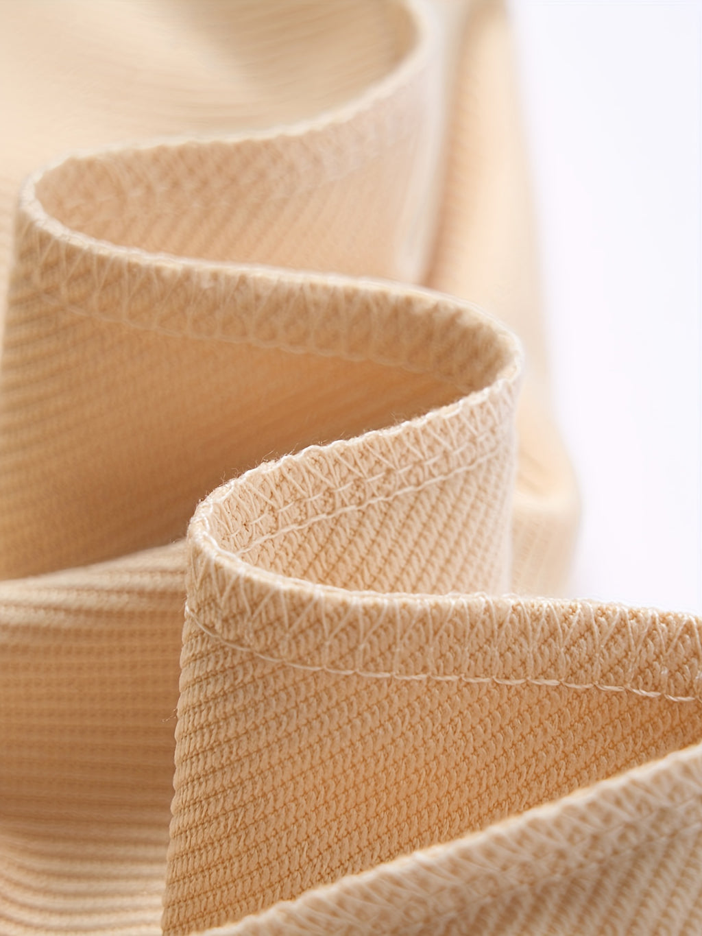 Men's Outfit Set, Palm Tree Graphic Tee & Drawstring Shorts, Teenager 2 In 1 Sports Wear For Gym Workout Jogging