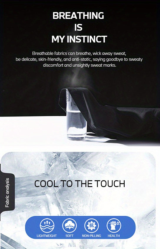 Men'S Camo Pattern Quick-Dry Athletic Shorts - Breathable, Elastic Waistband with Drawstring, Zippered Pockets for Running, Gym, Cycling & Hiking, Hiking Apparel | Camouflage Shorts | Zippered Pockets