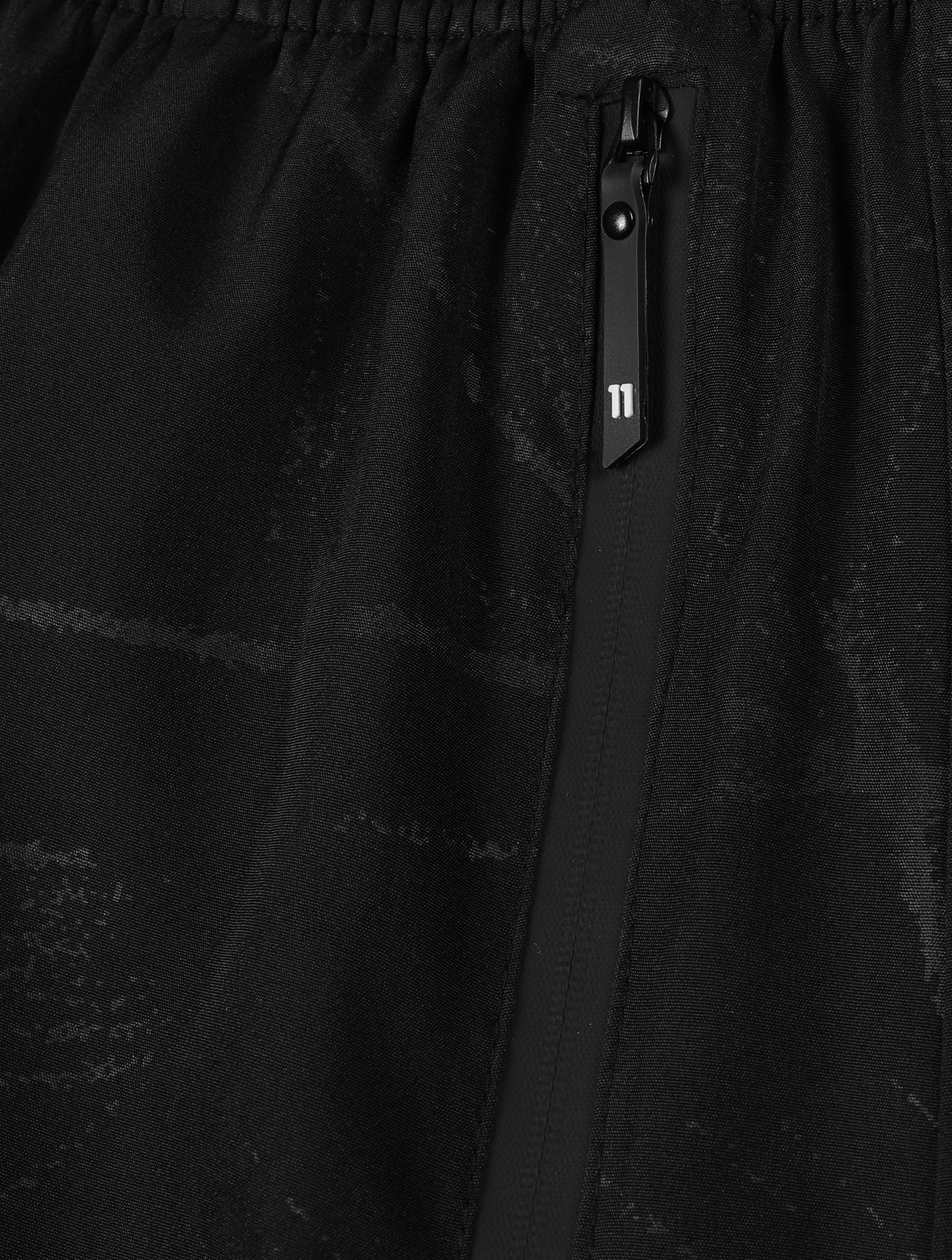 Men'S Camo Pattern Quick-Dry Athletic Shorts - Breathable, Elastic Waistband with Drawstring, Zippered Pockets for Running, Gym, Cycling & Hiking, Hiking Apparel | Camouflage Shorts | Zippered Pockets