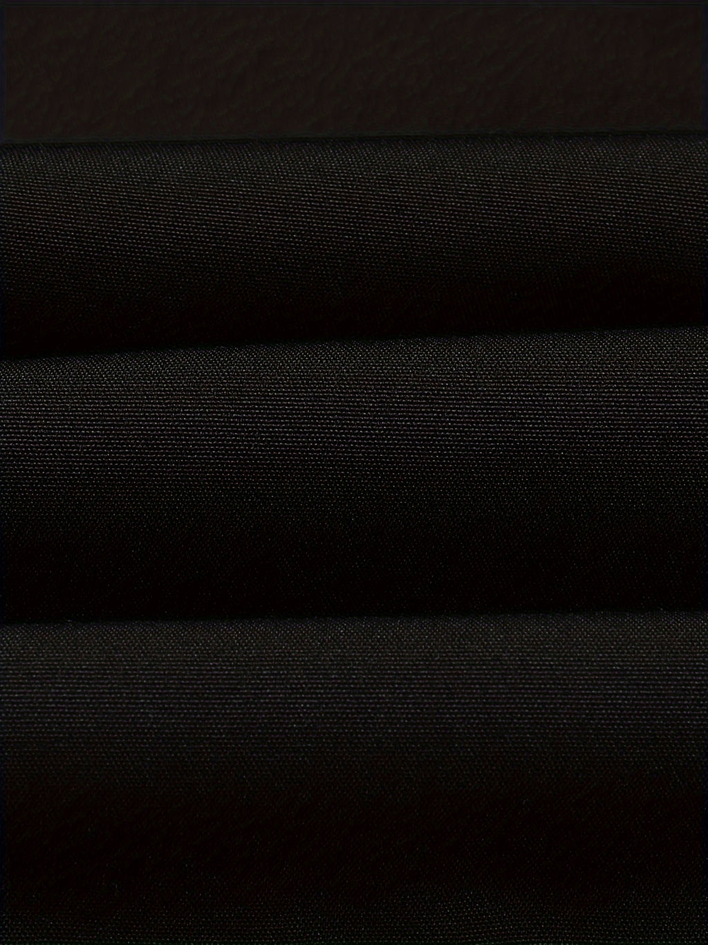 Men'S Camo Pattern Quick-Dry Athletic Shorts - Breathable, Elastic Waistband with Drawstring, Zippered Pockets for Running, Gym, Cycling & Hiking, Hiking Apparel | Camouflage Shorts | Zippered Pockets