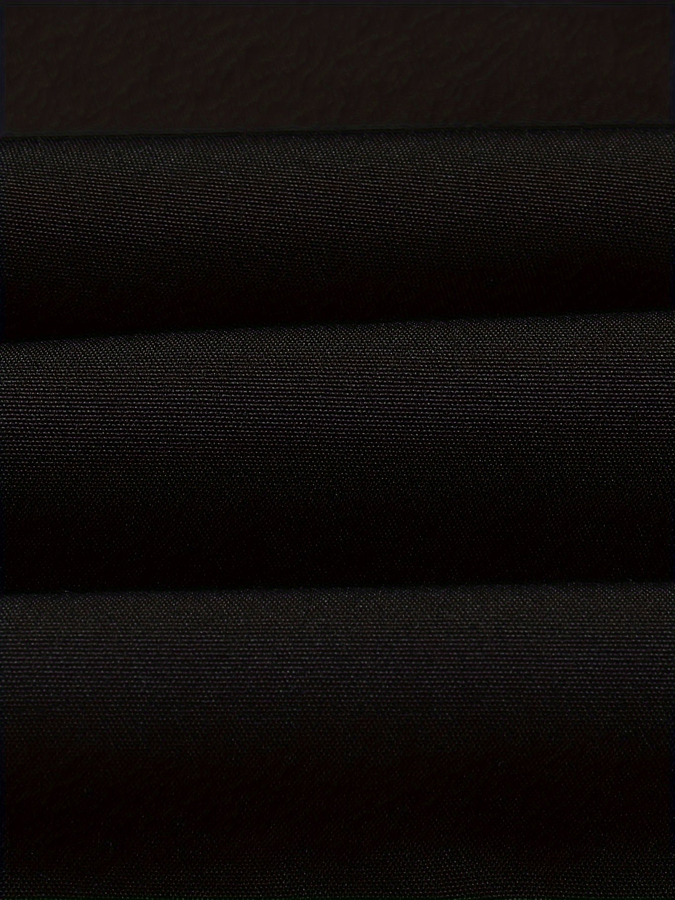 Men'S Camo Pattern Quick-Dry Athletic Shorts - Breathable, Elastic Waistband with Drawstring, Zippered Pockets for Running, Gym, Cycling & Hiking, Hiking Apparel | Camouflage Shorts | Zippered Pockets