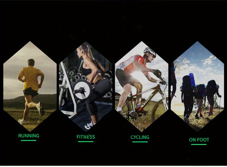 Men'S Camo Pattern Quick-Dry Athletic Shorts - Breathable, Elastic Waistband with Drawstring, Zippered Pockets for Running, Gym, Cycling & Hiking, Hiking Apparel | Camouflage Shorts | Zippered Pockets