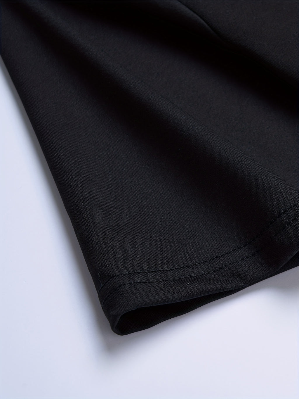 Men's Outfit Set, Palm Tree Graphic Tee & Drawstring Shorts, Teenager 2 In 1 Sports Wear For Gym Workout Jogging