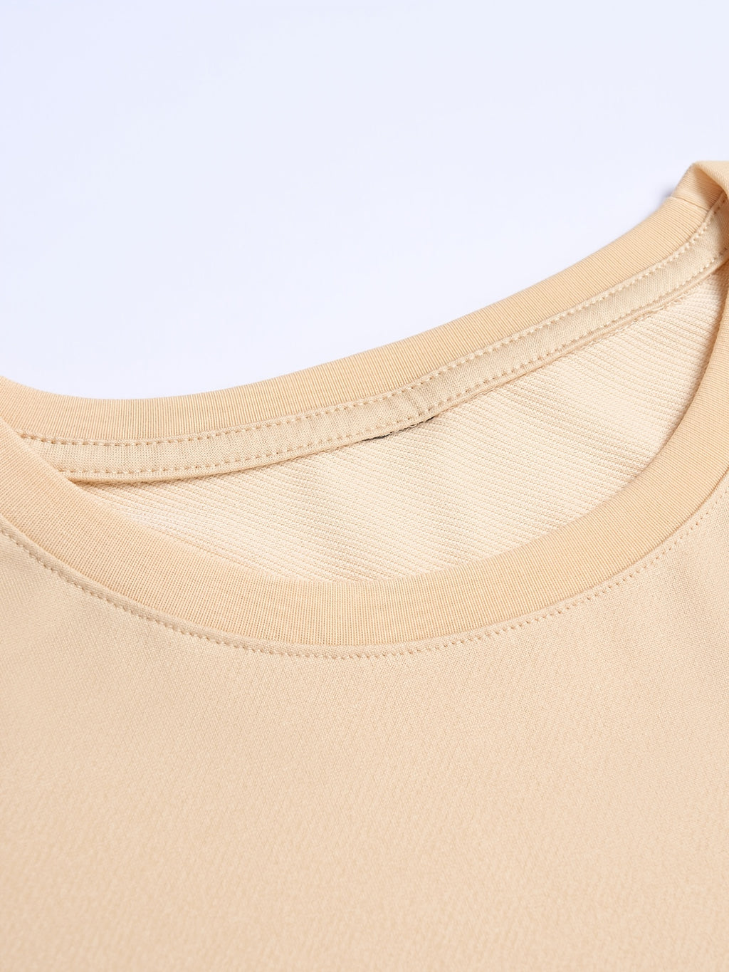 Men's Outfit Set, Palm Tree Graphic Tee & Drawstring Shorts, Teenager 2 In 1 Sports Wear For Gym Workout Jogging